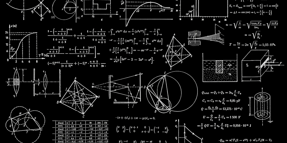 VRY加拿大28预测